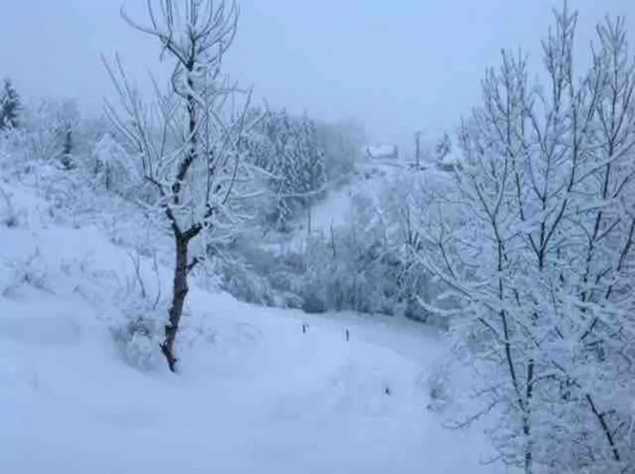 Chalet Duplex Charmant Entre Lac Et Montagnes Dingy-Saint-Clair